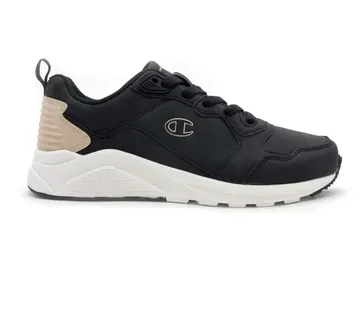 TENISICE SELIKO, Crna, JHIH - cover