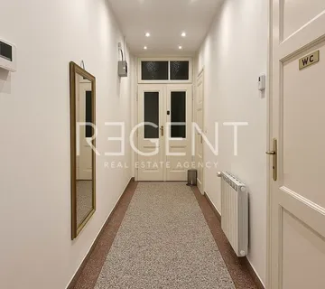 Zagreb, Zvijezda – Poslovni prostor 80 m² za najam - cover