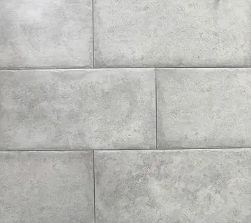 Keramičke pločice 99543 C.Stone Corda 1m²/18,20 € POPUST -10% - cover