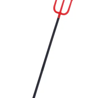 Vile za vražicu XL - cover