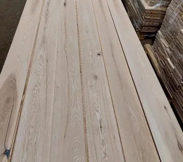 AKCIJA - JASEN SELJAČKI POD - cover