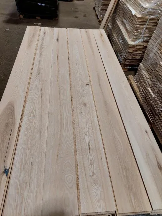 AKCIJA - JASEN SELJAČKI POD - cover