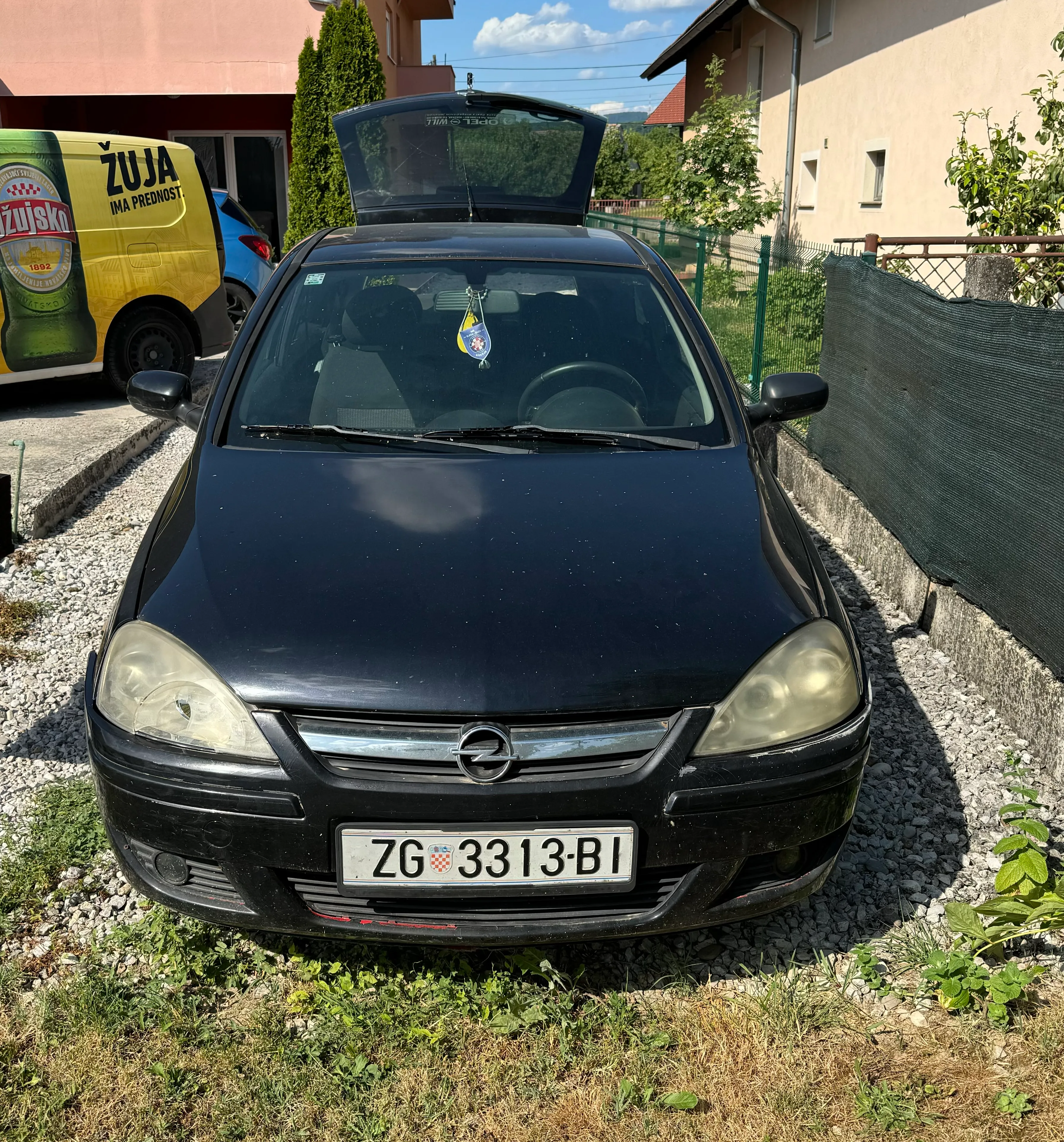 Fotografija