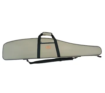 Futrola za pušku FB10 - cover