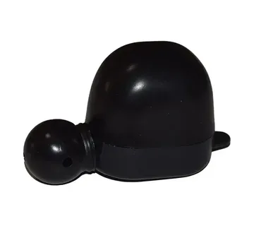 Vabilica za srnjaka BUTTOLO - cover