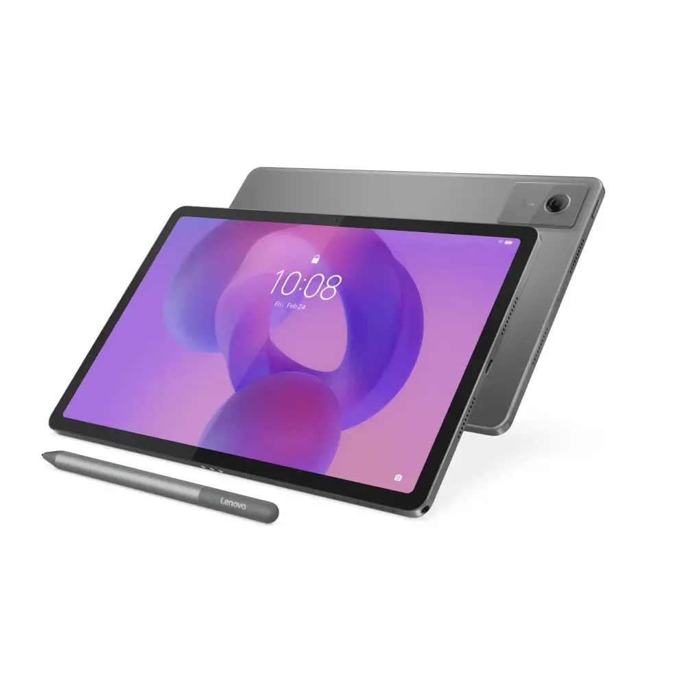 Lenovo Idea Tab OctaC/8GB/128GB/5G/11"2.5K/siva - cover