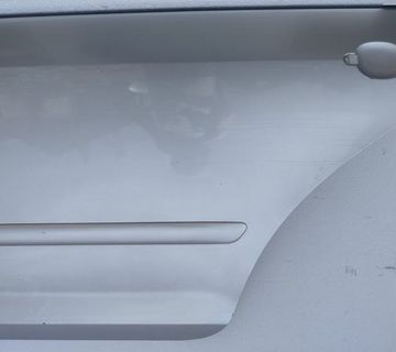 OPLATA VRATA ZADNJA LIJEVA VW GOLF PLUS - cover