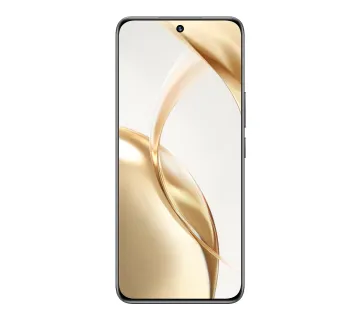 Mobitel Honor 200 5G DS 12/512GB Black, 6.7″ - cover