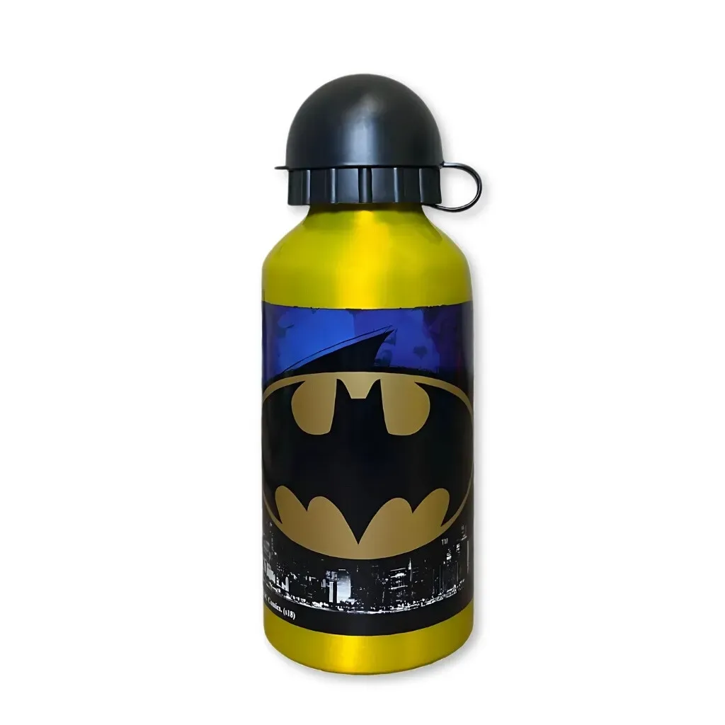 Batman boca za vodu, 400 ml - cover