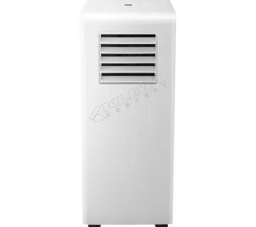 GREE GPC09AP - cover