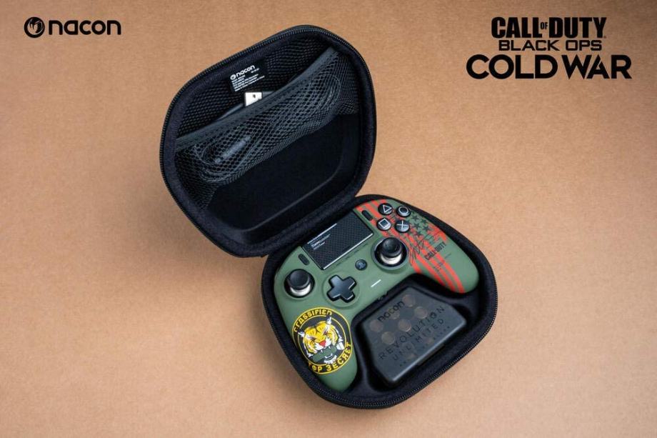 nacon-revolution-pro-unlimited-kontroler-call-of-duty-slika-162814429