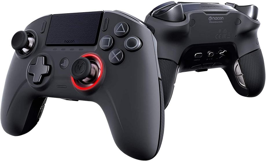 nacon-revolution-unlimited-kontroler-ps4-pc-zapakirano-slika-153285896