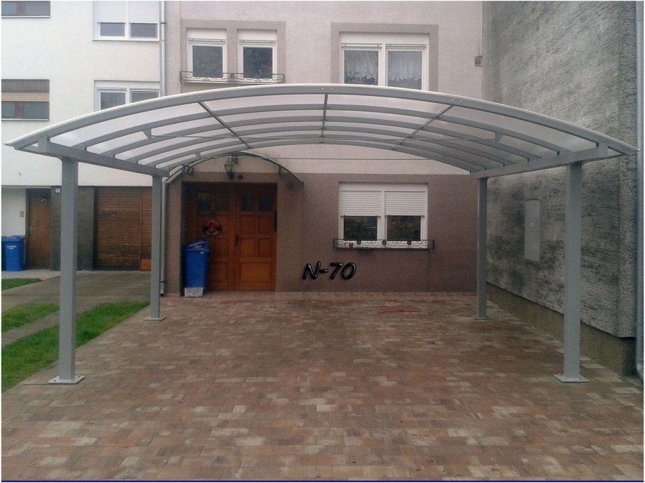 nadstresnica-auto-slika-171245879