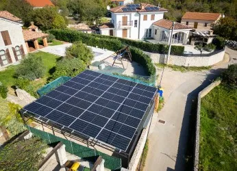  Ugradite fotonaponsku elektranu i zaradite 25.000 eura u sljedećih 25 godina - cover