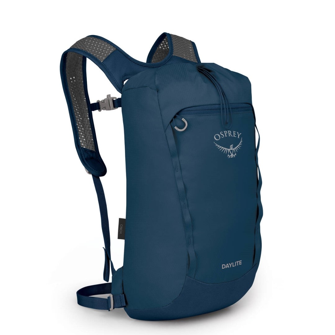 nahrbtnik-osprey-daylite-cinch-modra-1