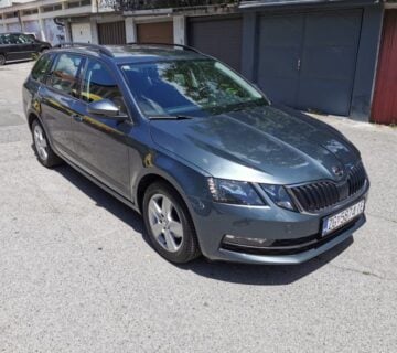 NAJAM AUTA ZA TRANSFERE, TAXI - DALMACIJA | VIŠE AUTA SA AUT. MJENJAČ - cover