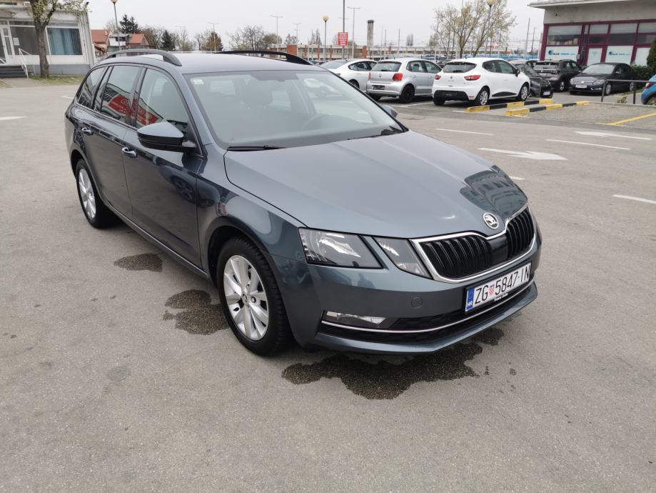 najam-auta-transfere-taxi-dalmacija-vise-auta-aut-mjenjac-slika-216853683