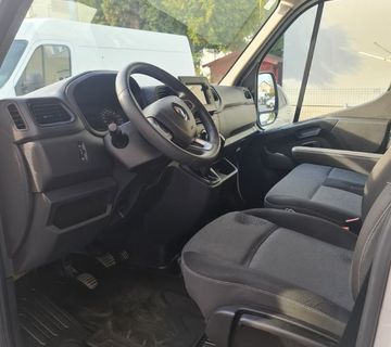 Najam kombija teretnoga-rent a car - cover