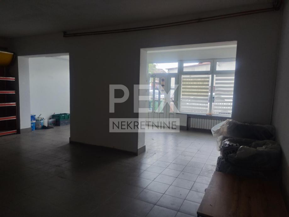 najam-poslovni-prostor-sesvete-gajisce-100m2-slika-205734405