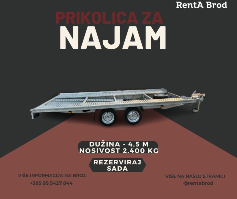 najam-prikolica-slika-217734760