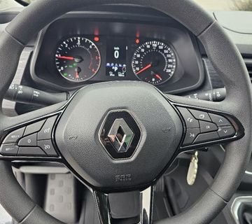 Najam putničkih kombija 8+1 - RENT A CAR - cover