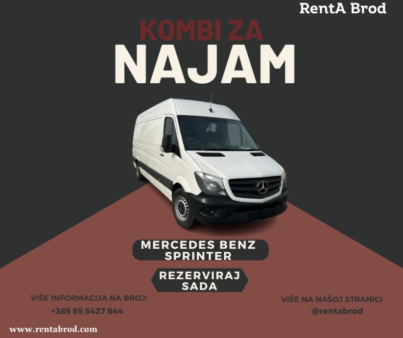 najam-teretnih-kombija-slika-217734705