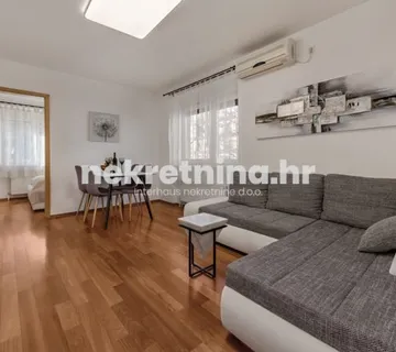 Najam - Trosobni stan: Novi Zagreb (Trnsko), 50.00 m2
