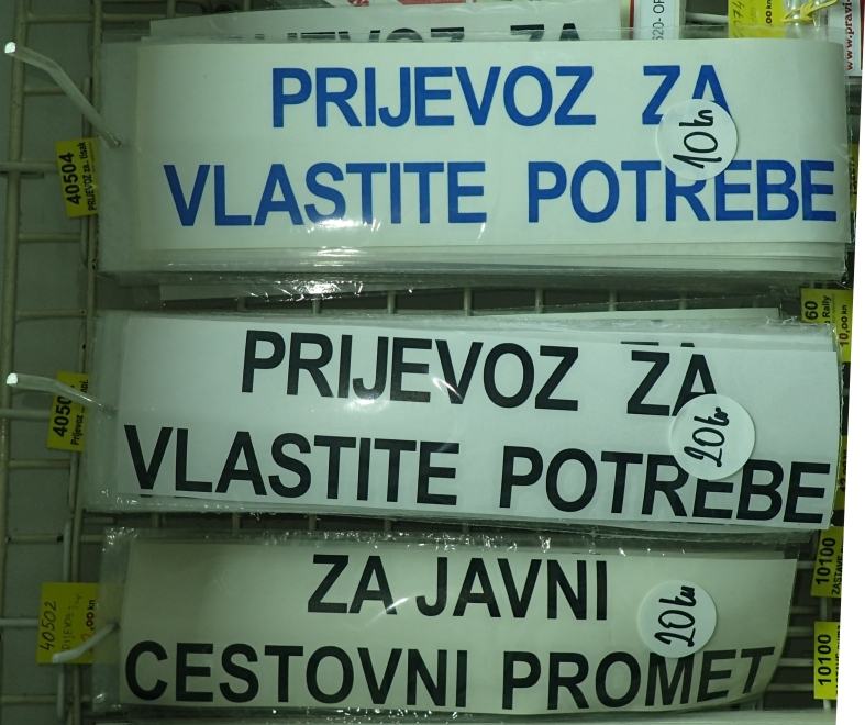 naljepnice-prijevoz-vlastite-potrebe-zakonu-slika-99854838