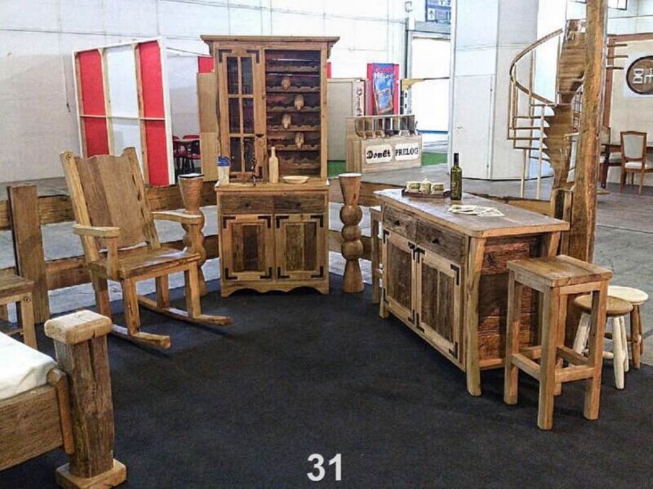 namjestaj-mjeri-vinarije-cijena-upit-slika-85664483