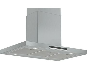 Napa Bosch DIB97IM50 otočna - cover