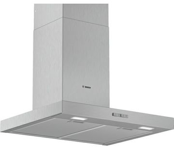 Napa Bosch DWB66BC50 - cover