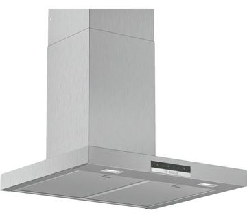 Napa Bosch DWB66DM50 - cover