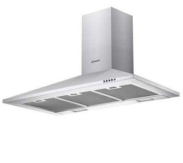 Napa Candy CCE119/1X - cover