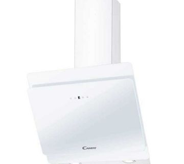Napa Candy CVMA60B - cover