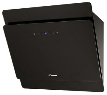 Napa Candy CVMA60N - cover