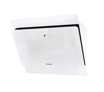 Napa Candy CVMA70W - cover