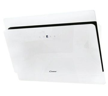 Napa Candy CVMA90W - cover