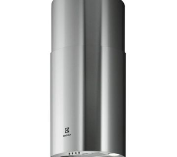 Napa Electrolux LFI514X otočna - cover