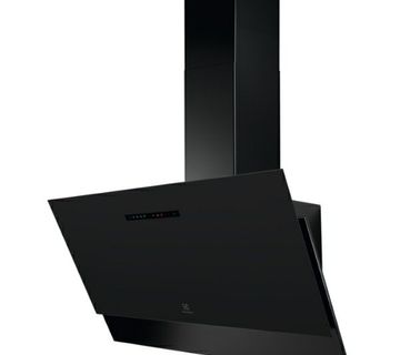 Napa Electrolux LFV619R Hob2Hood - cover