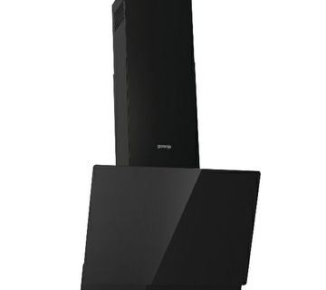 Napa Gorenje WHI629EB - cover