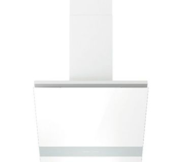 Napa Gorenje WHI643ORAW Ora-Ito - cover