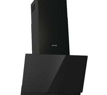 Napa Gorenje WHI649EB - cover