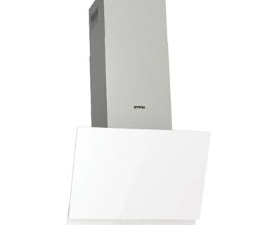 Napa Gorenje WHI649EXGW - cover
