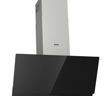 Napa Gorenje WHI949EXBG - cover