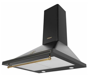 Napa Hansa OKC613RBH Retro - cover