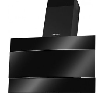 Napa Hansa OKC624SH - cover