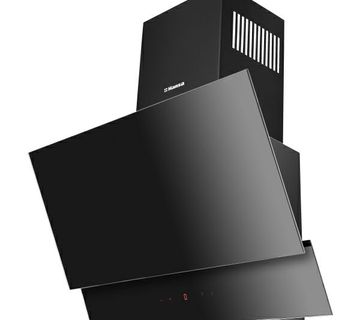 Napa Hansa OKC6641SH - cover