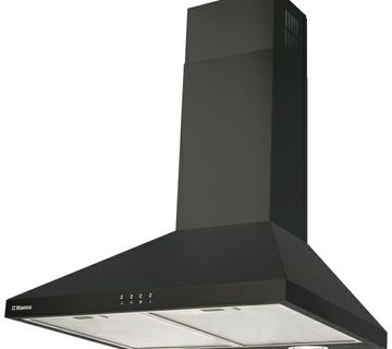 Napa Hansa OKP6321ZBH - cover