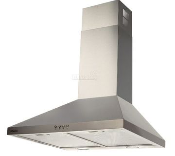 Napa Hansa OKP6321ZH - cover