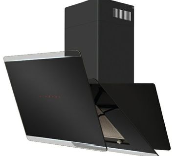Napa Hansa OKP6655SH - cover